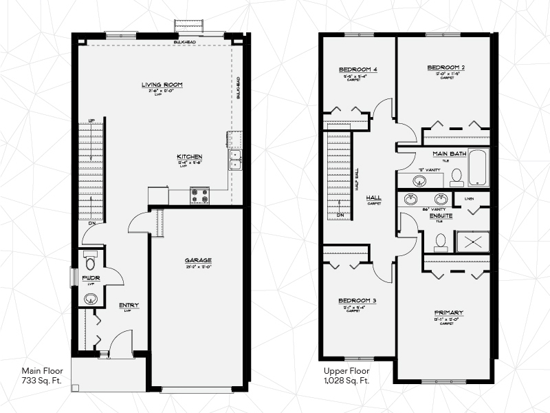 Layout
